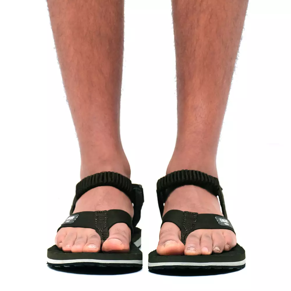 Eiger Trocadero Oleander 2.0 Sandals
