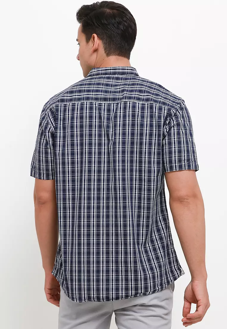Gibson Shirts