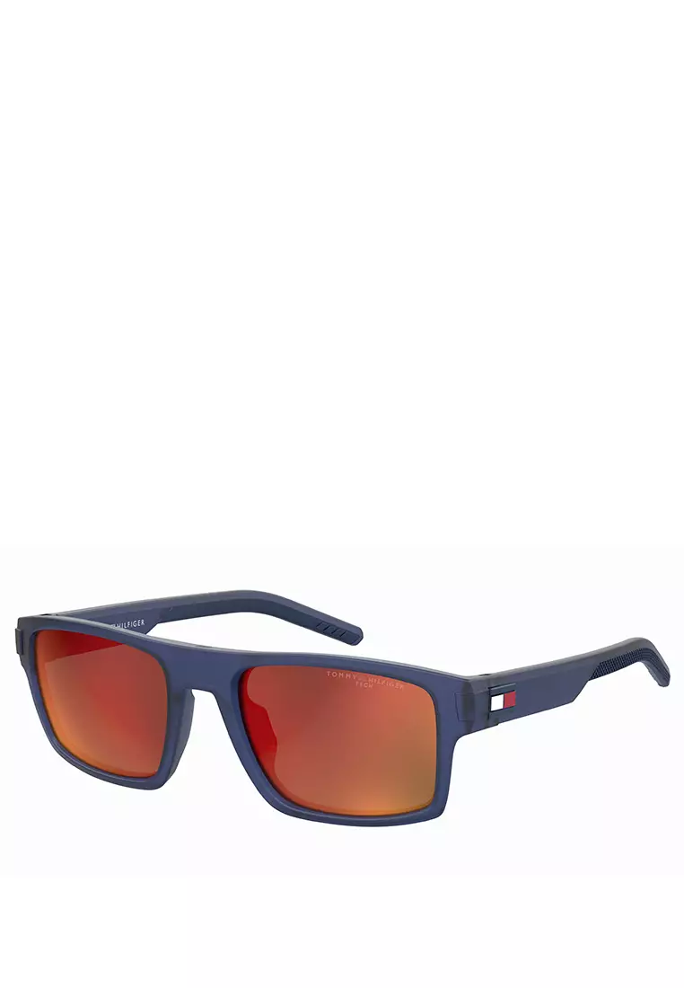 Tommy cheap hilfiger sunnies