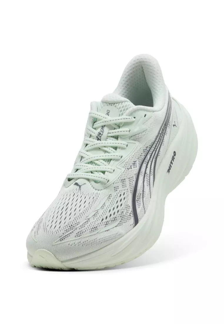 Velocity Nitro 5 Wns