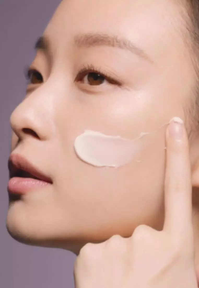 Buy SK-II Skin Power Advanced Cream 80G 2026 Online | ZALORA
