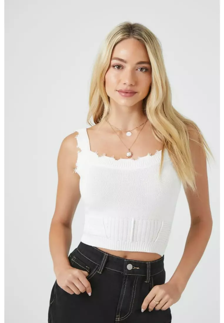 Forever 21 Clothing For Women ZALORA Philippines