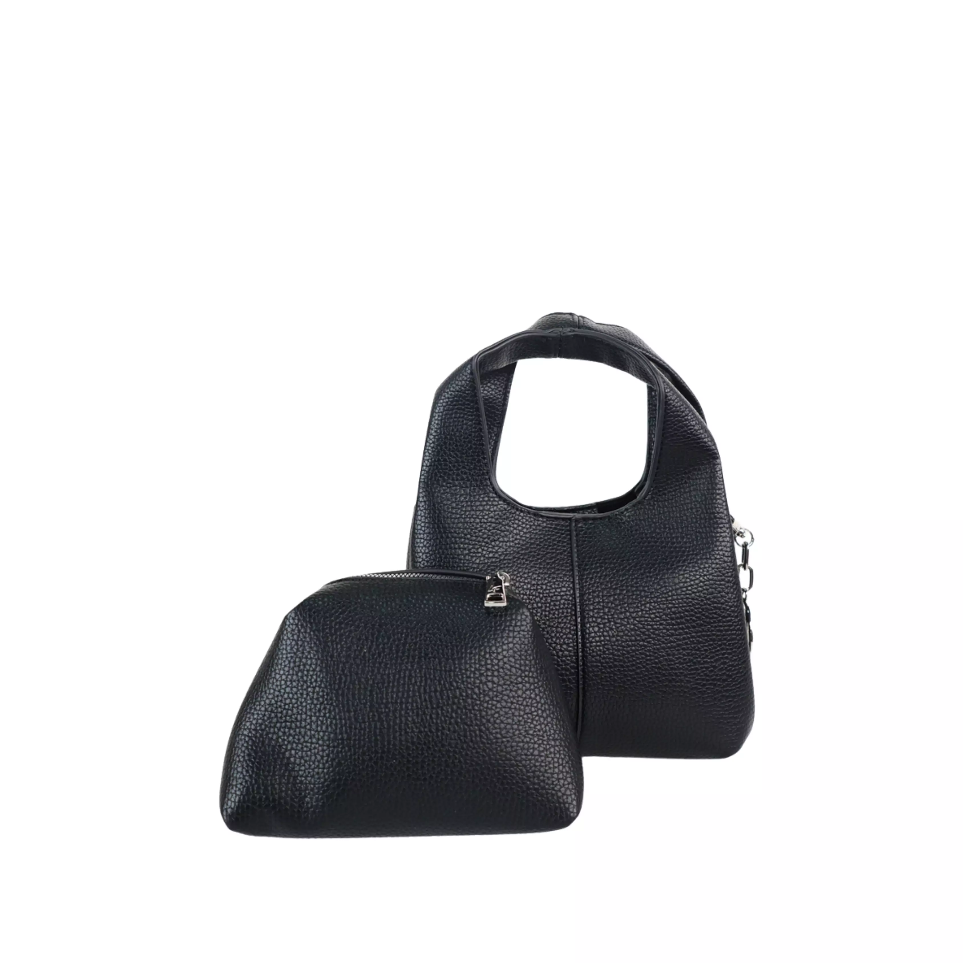 Tas Selempang Wanita Moza Sling Bag G183 2507030 Les Femmes