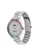 Coach Watches silver Coach Preston Silver White Women's Watch (14503658) 705FCAC45761E5GS_2