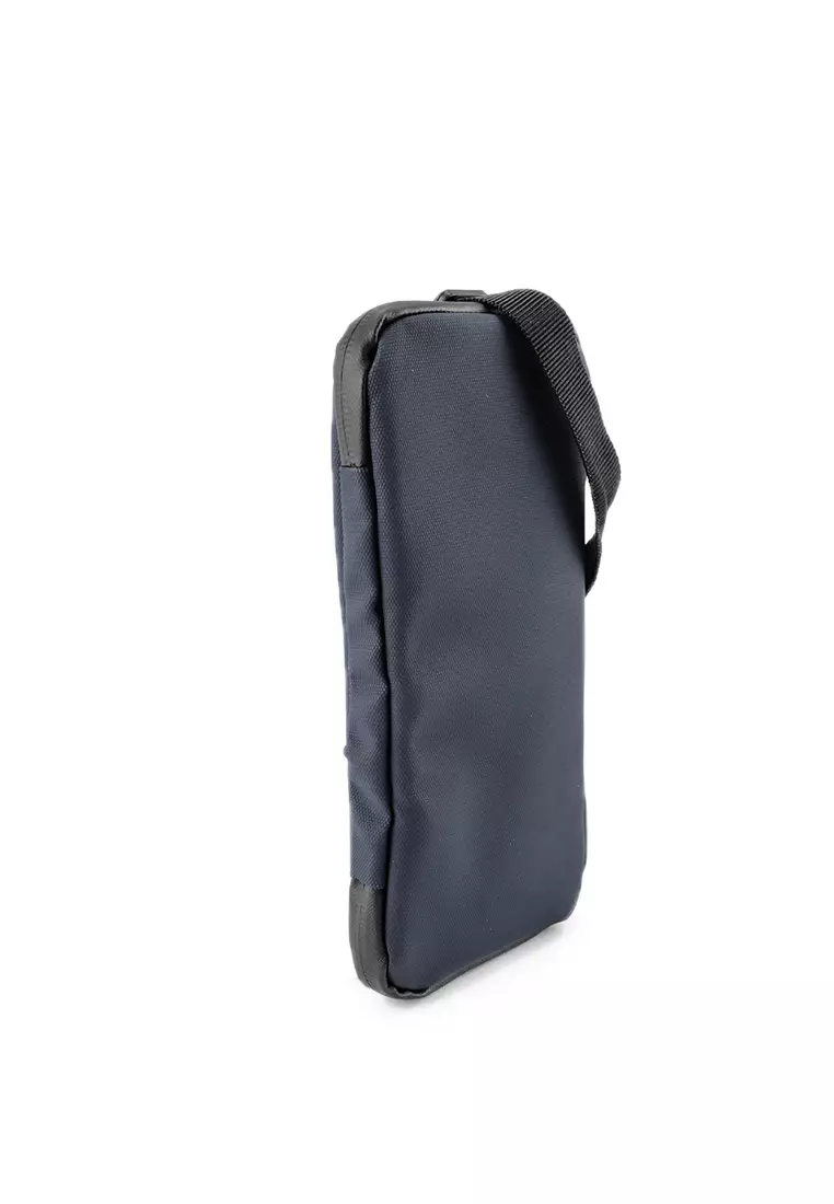 Dompet Hanging Neck Wallet Cavaro