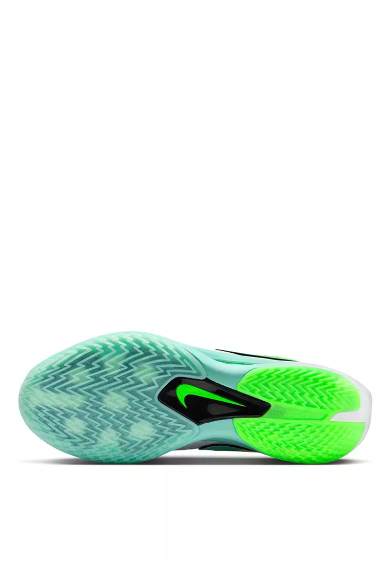 NIKE GT CUT3 ライムグリーン Buy Nike G.T. Cut 3 2026 Online | ZALORA