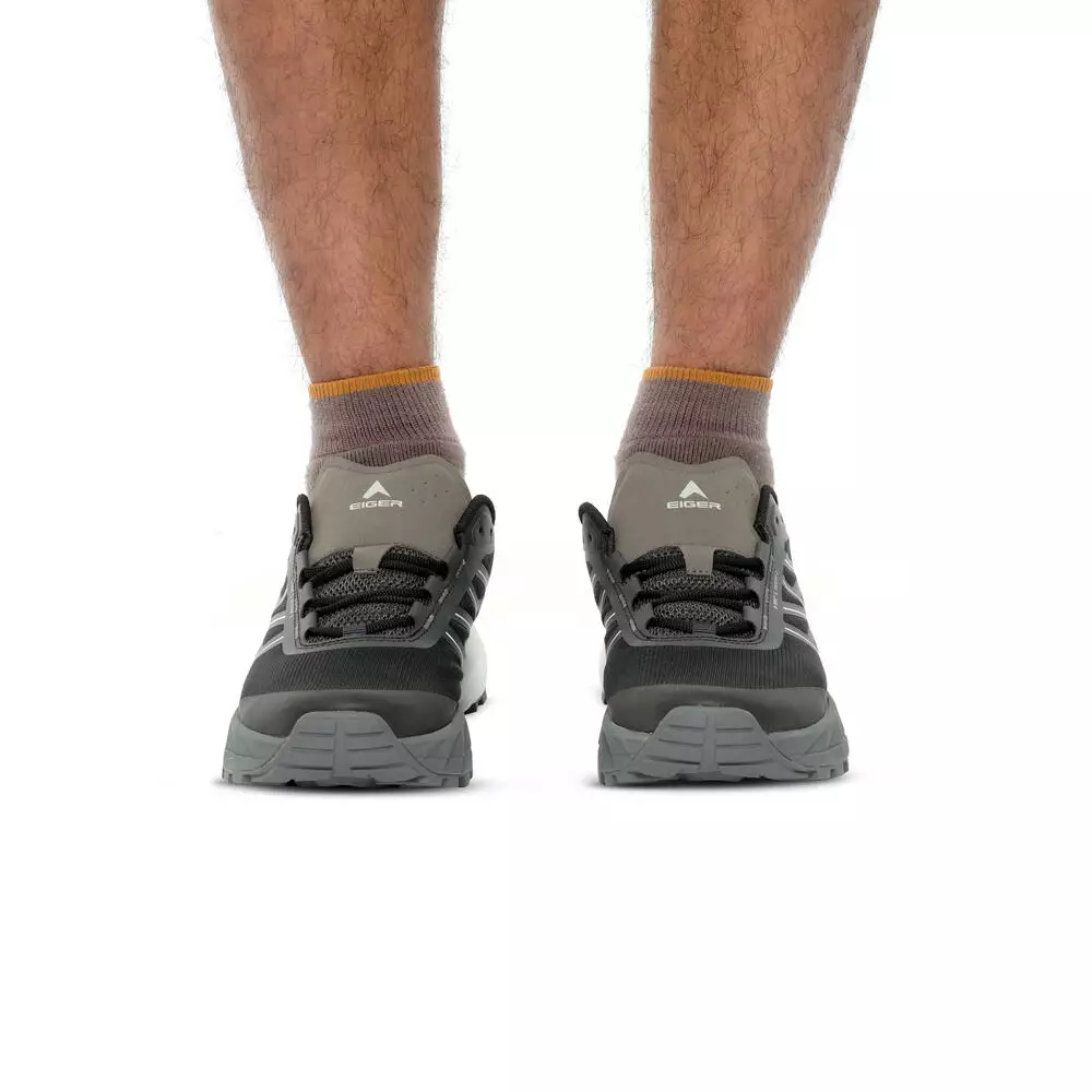 Eiger Talon Trail Shoes