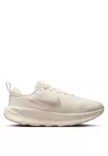 Soft Pearl/Pearl White/Soft Pearl