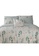AKEMI AKEMI Cotton Select Quilt Cover Set - Adore 730TC (Alexina). CB128HL3EA20D2GS_1