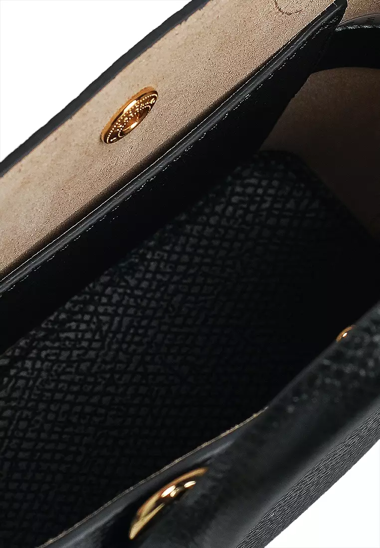 Épure XS Tote Bag (tr)