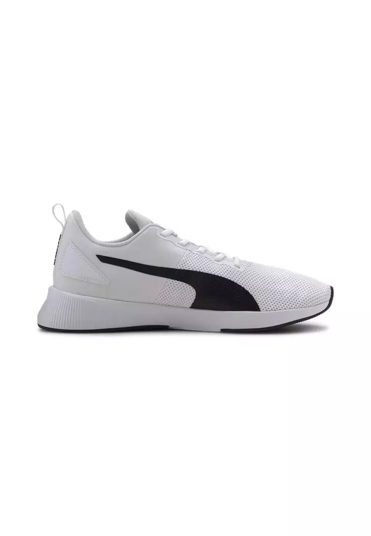 PUMA Flyer Running Shoes 2025 Buy PUMA Online ZALORA Hong Kong