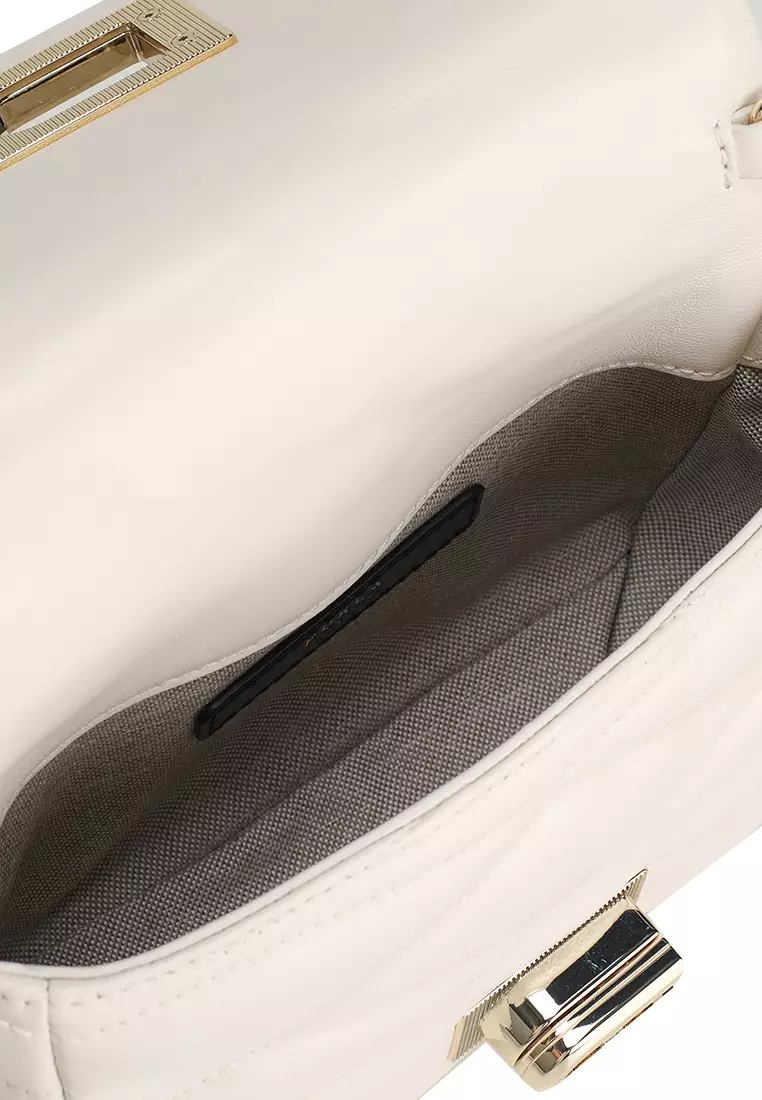 1927 Mini Soft Crossbody Bag (nt)