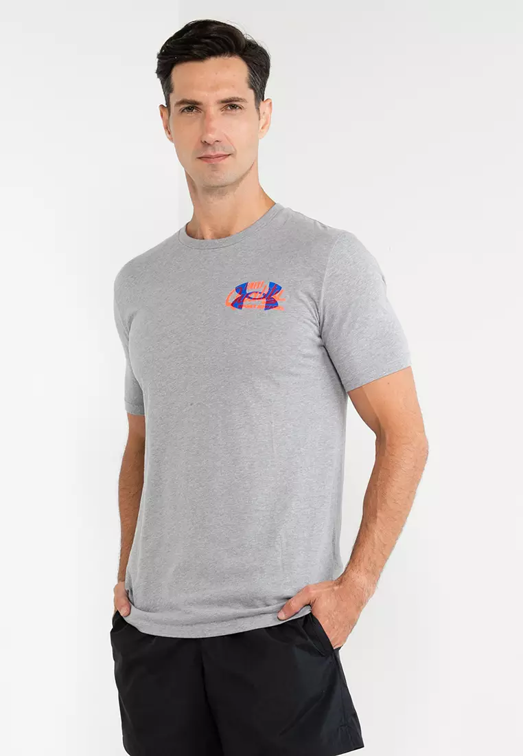 Under armour clearance type shirts