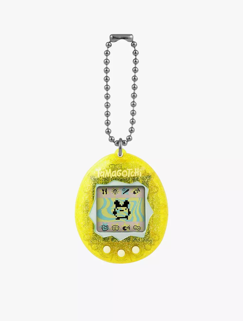 Rus uy qurilishi seks partiyasi