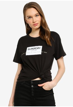 superdry clearance sale jual superdry