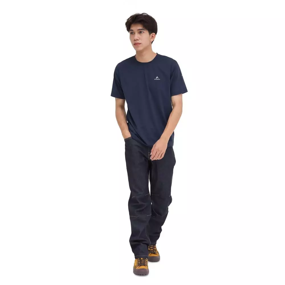 Eiger X-Copper Denim Pants