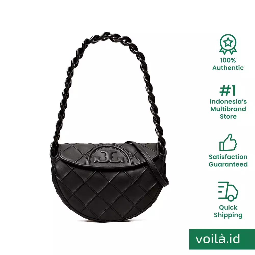 Ukuran tory sales burch fleming medium