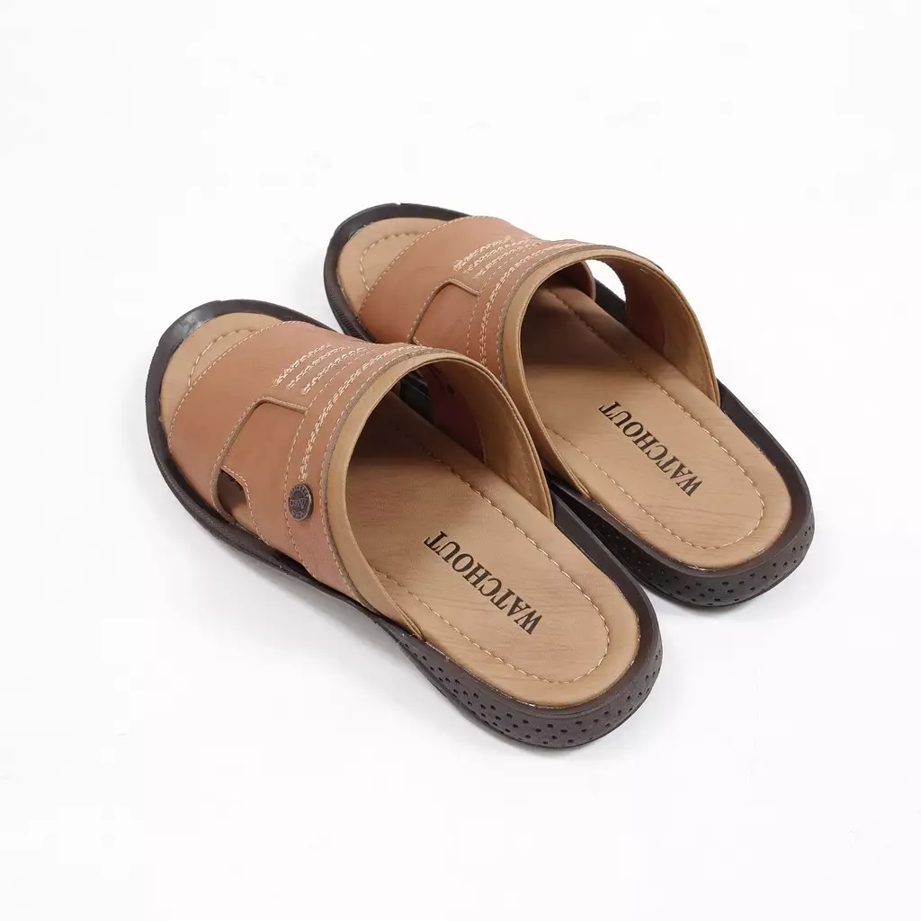 Watchout Sandal Pria - WY210030319