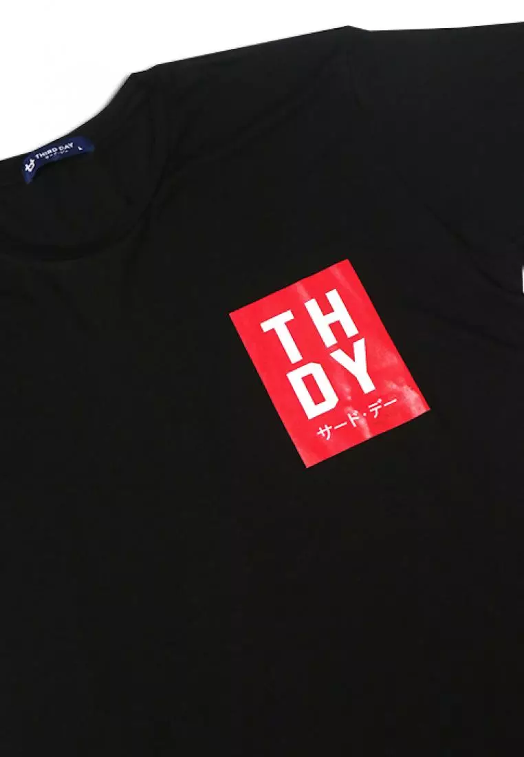 MTB34Y s-s Men THDY3 Box cst nv