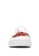 Vionic white Midi Slip-On Sneaker 9D113SH360E609GS_3