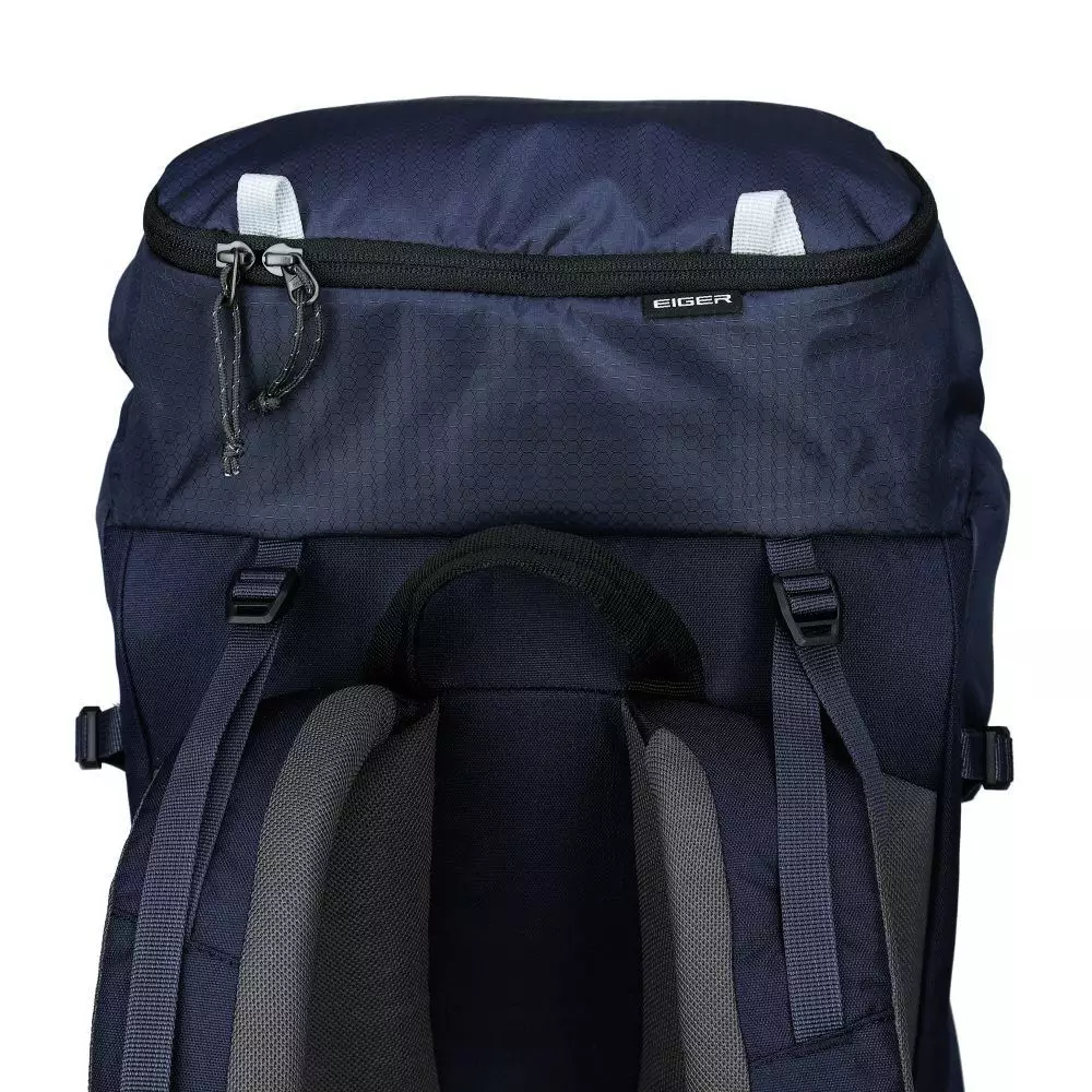 Eiger Phalanger 35  Ws Carrier