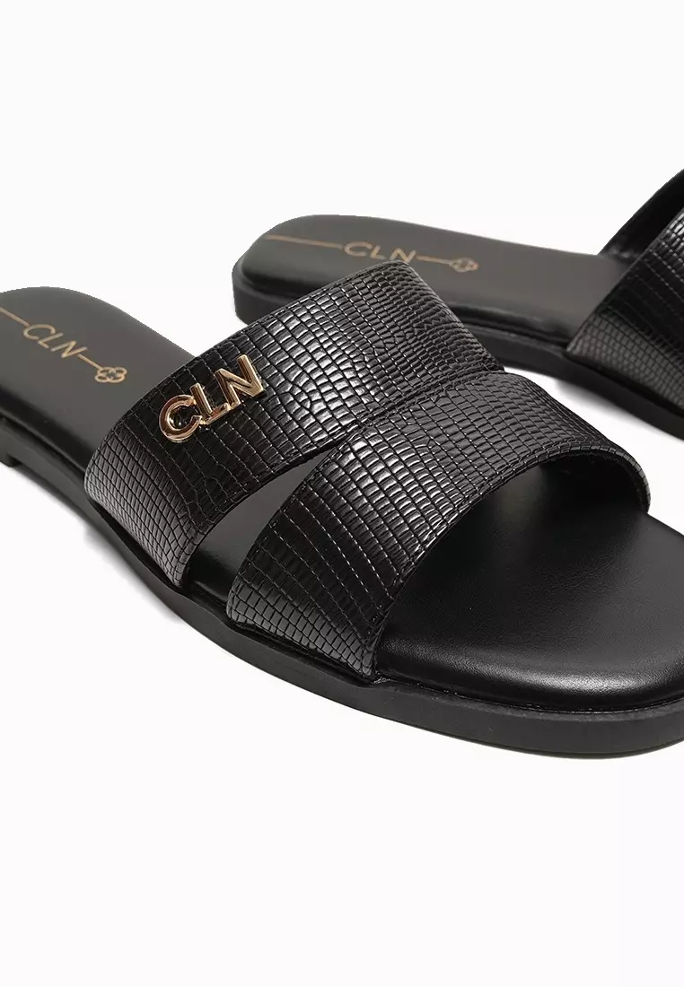 Perkins Slides