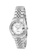 Bonia Watches silver Bonia Women Elegance 32mm BNB10550-3357 20868AC25822DFGS_1