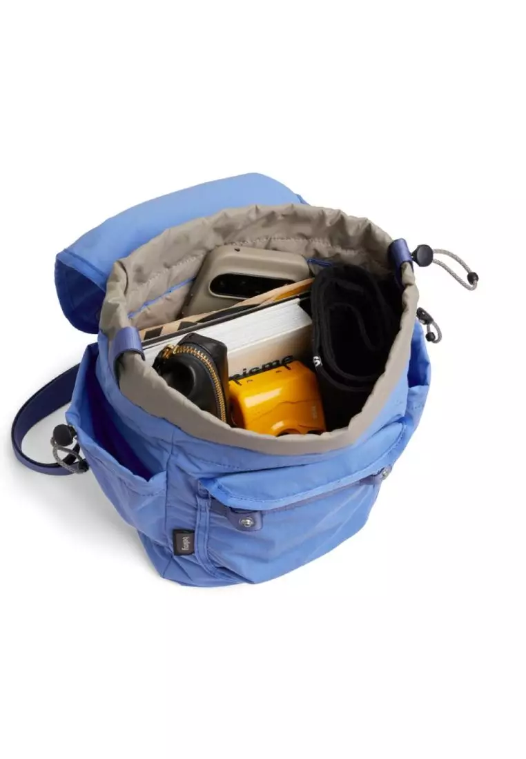 Bellroy Cinch Mini Pack - Denim Blue