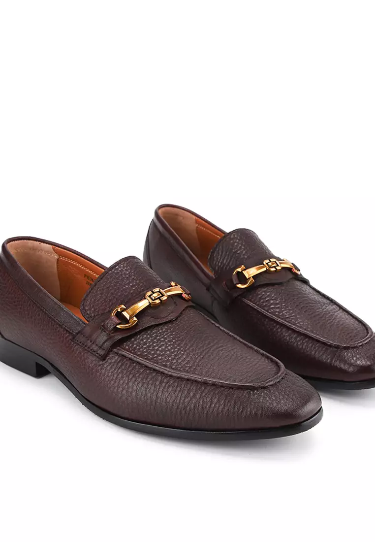 Wingky Slip On