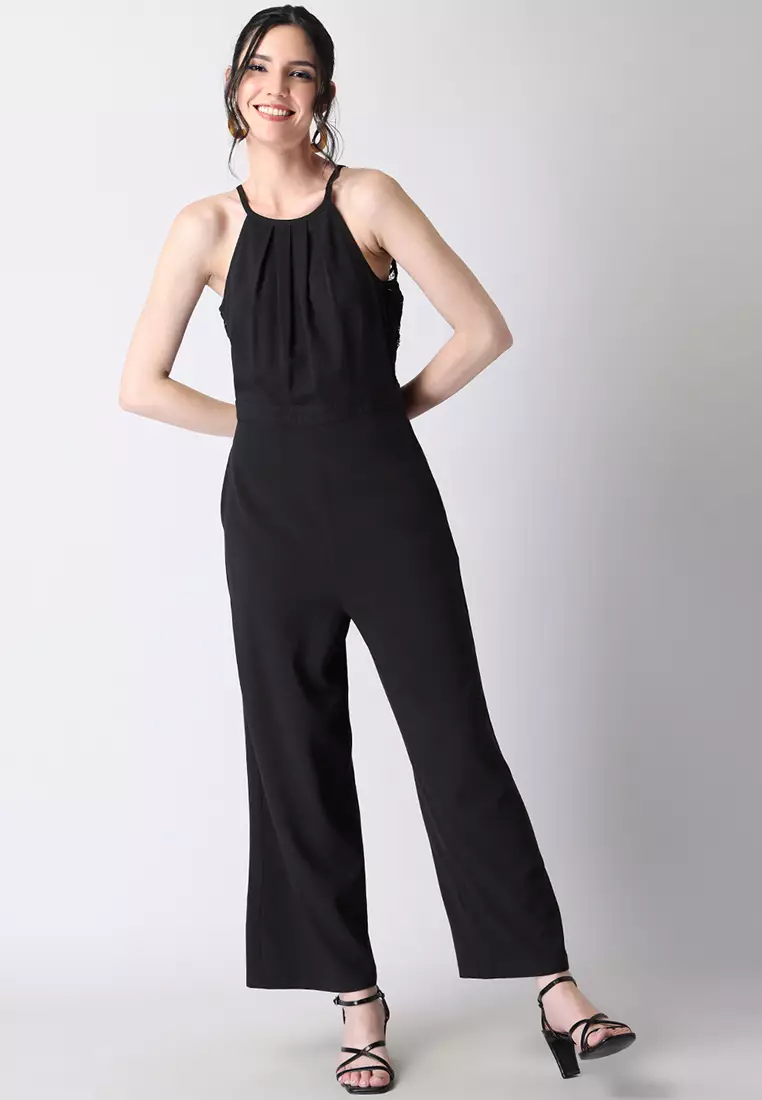 Faballey jumpsuits cheap online