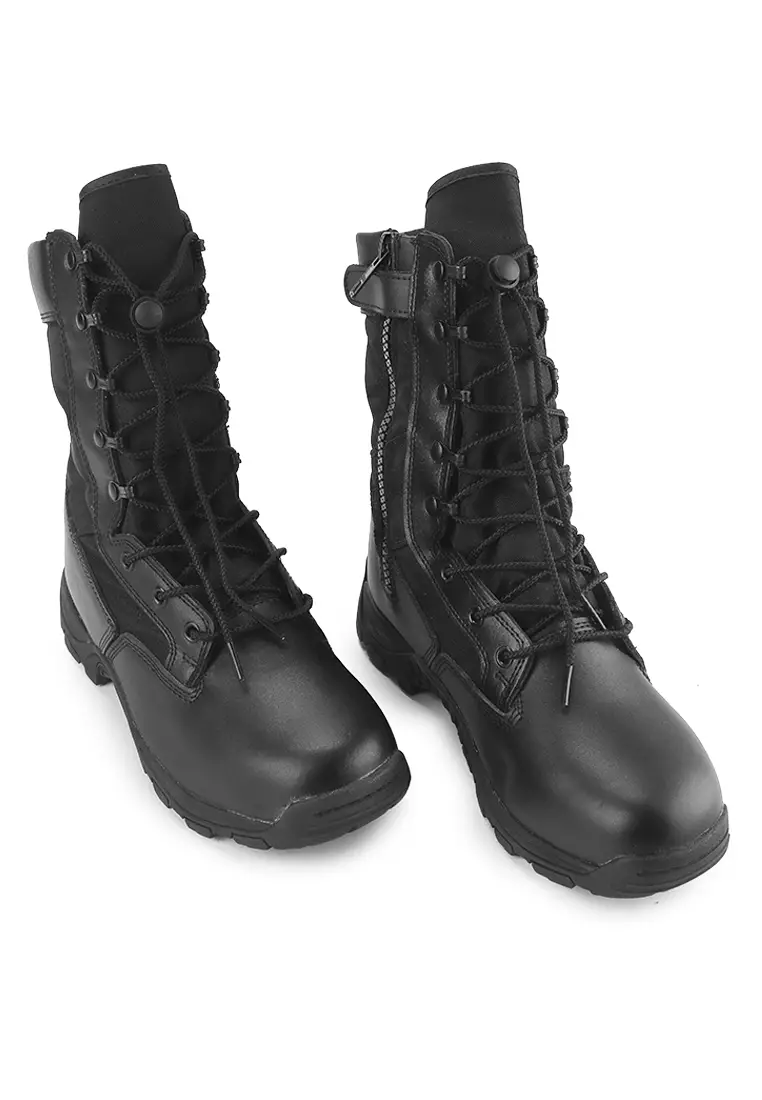 tactical boots gen2