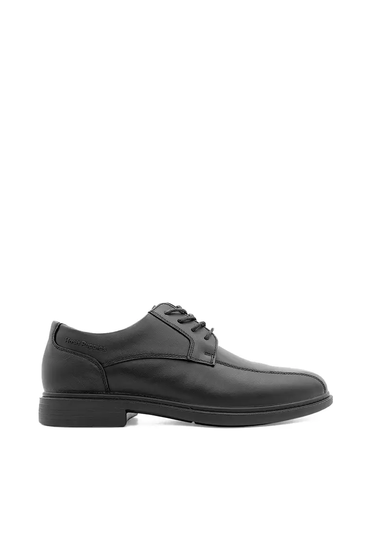Vash Lace Up Bike Toe Men's Casual Shoes
