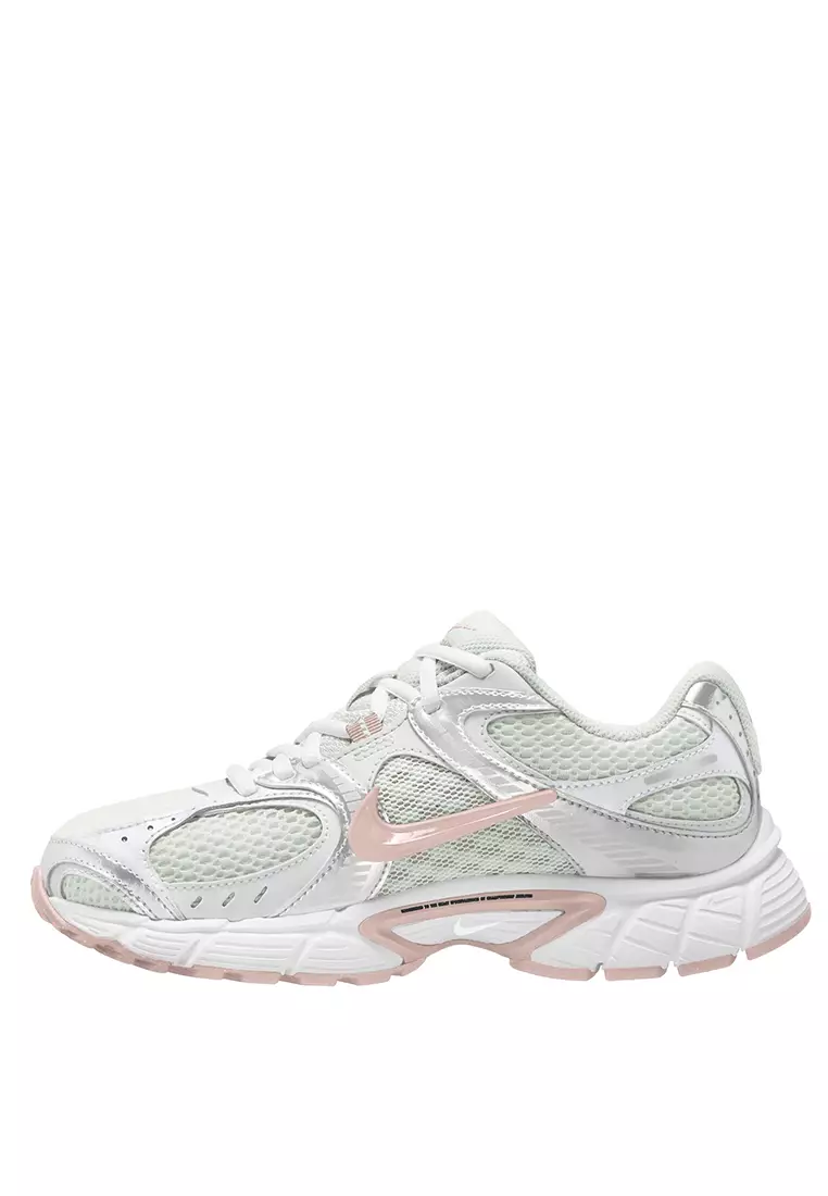 V5 RNR Shoes with Reflective Accents