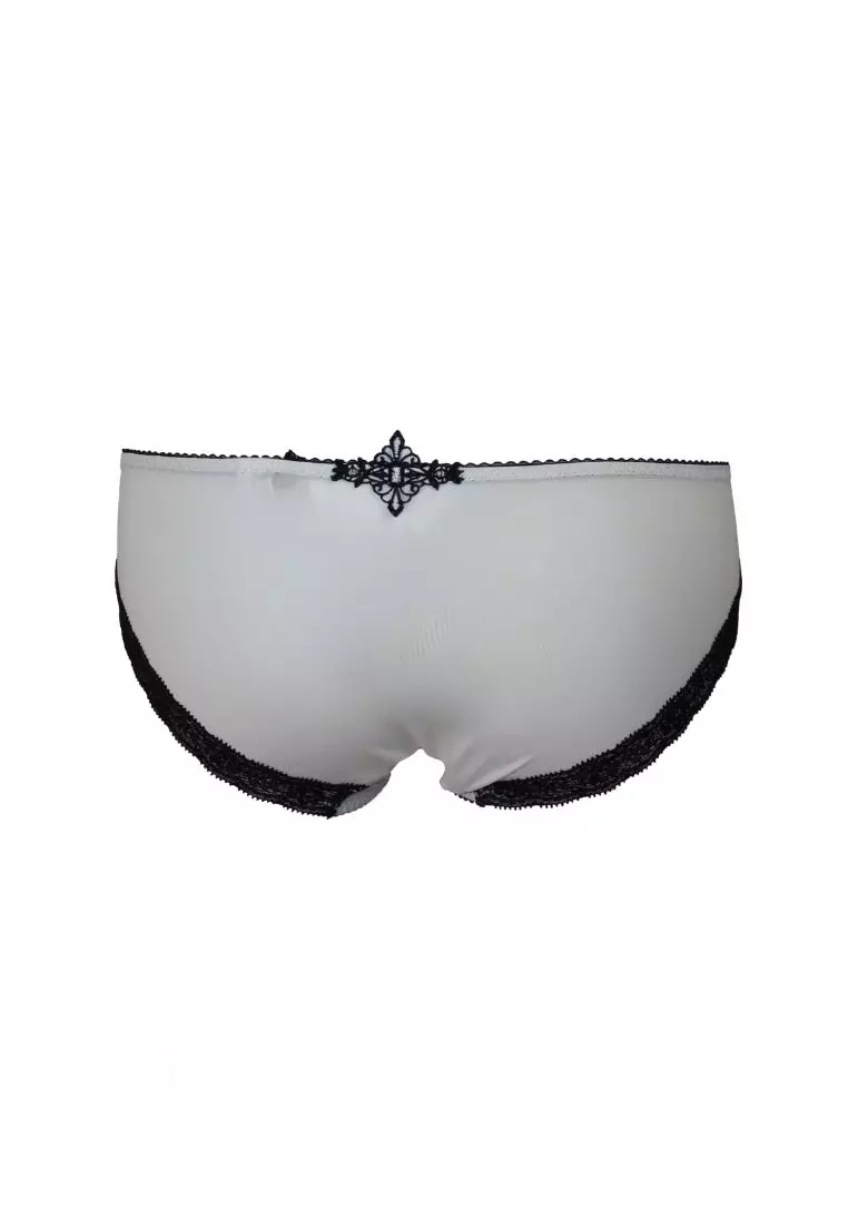 Hipster Panty