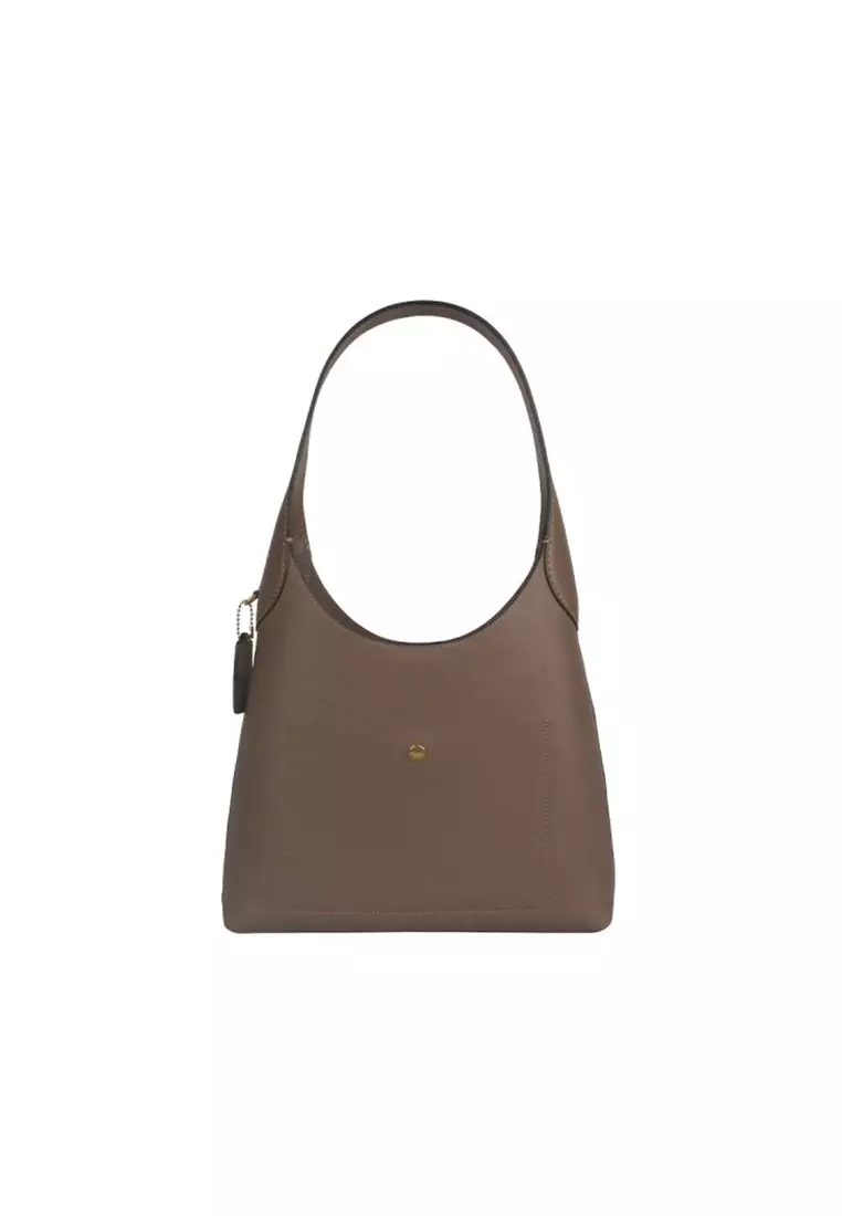 Brooklyn Shoulder Bag 28 CU068