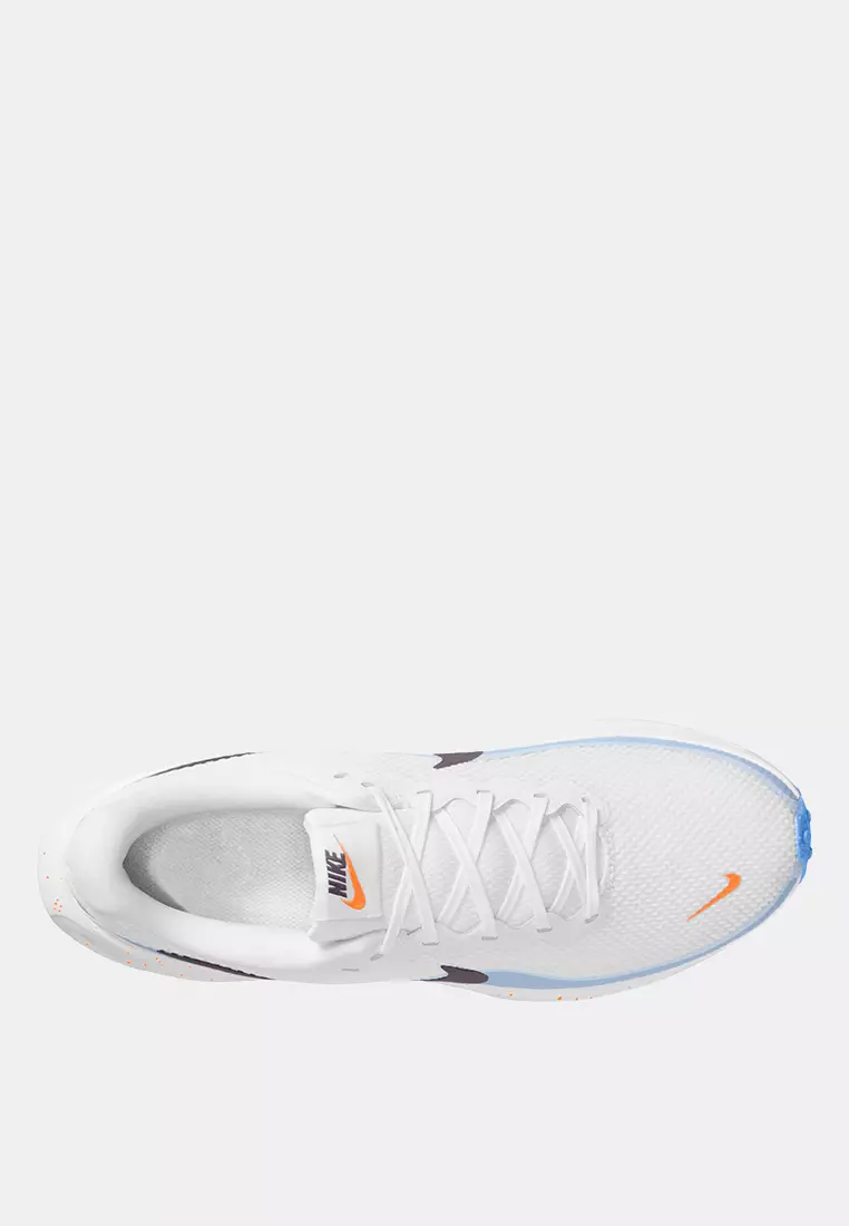 Revolution 8 Road Running Shoes