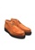 East Rock brown Noah Men's Formal Shoes A4954SH674FE02GS_4