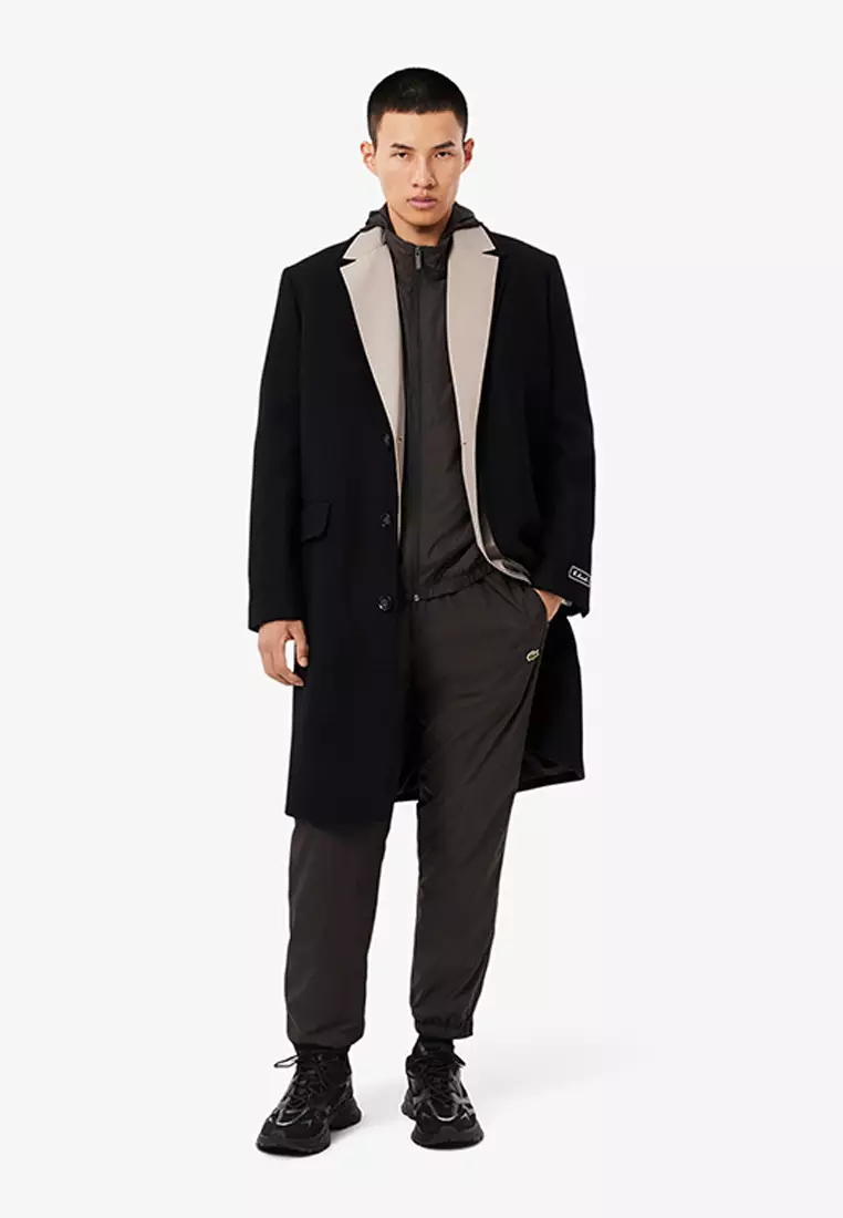 Men's L003 Neo Shot 125 1 Sneakers