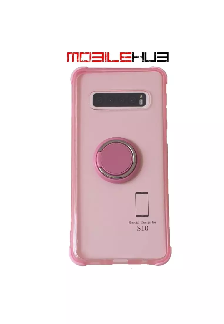 Phone Case Samsung Original Case S10 Plus Samsung Galaxy S10 Plus