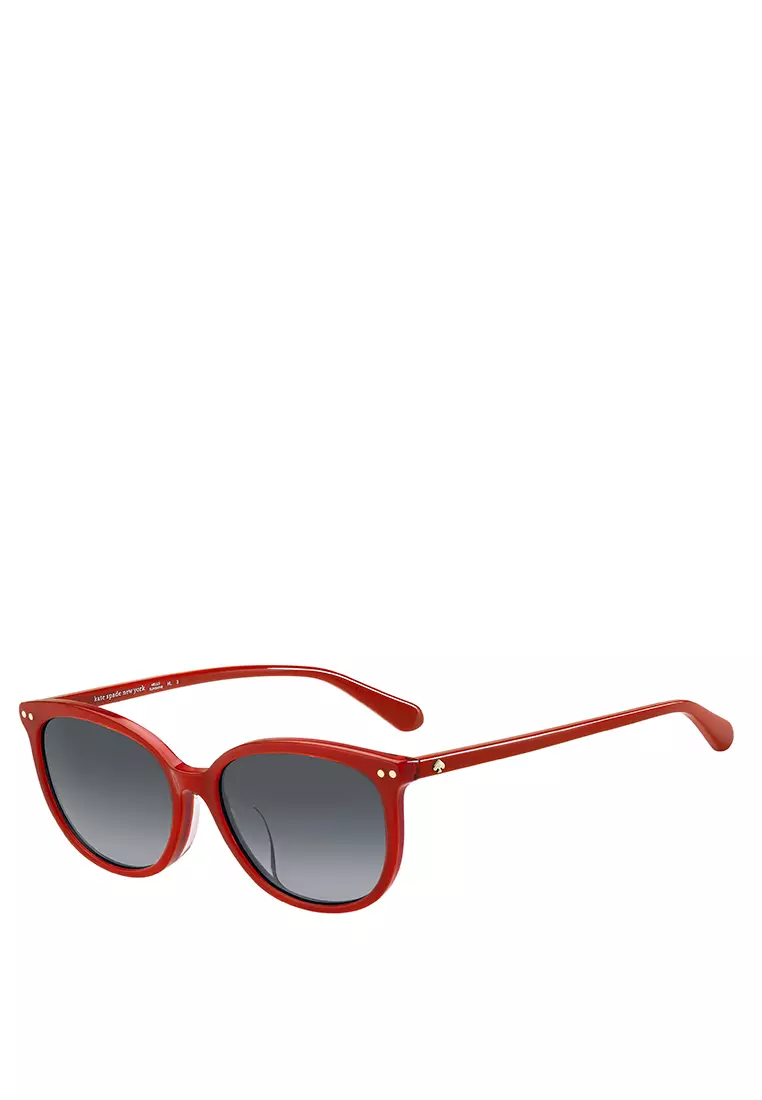 Buy Kate Spade KATE SPADE Sunglasses ALINA/F/SC9A9O 2023 Online ZALORA Philippines