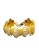 LITZ gold LITZ 916 (22K) Gold Bracelet 黄金手链 AGB0003 (23.81G) CE574ACEB02614GS_1