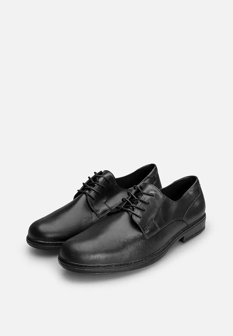 World balance cheap easysoft mens