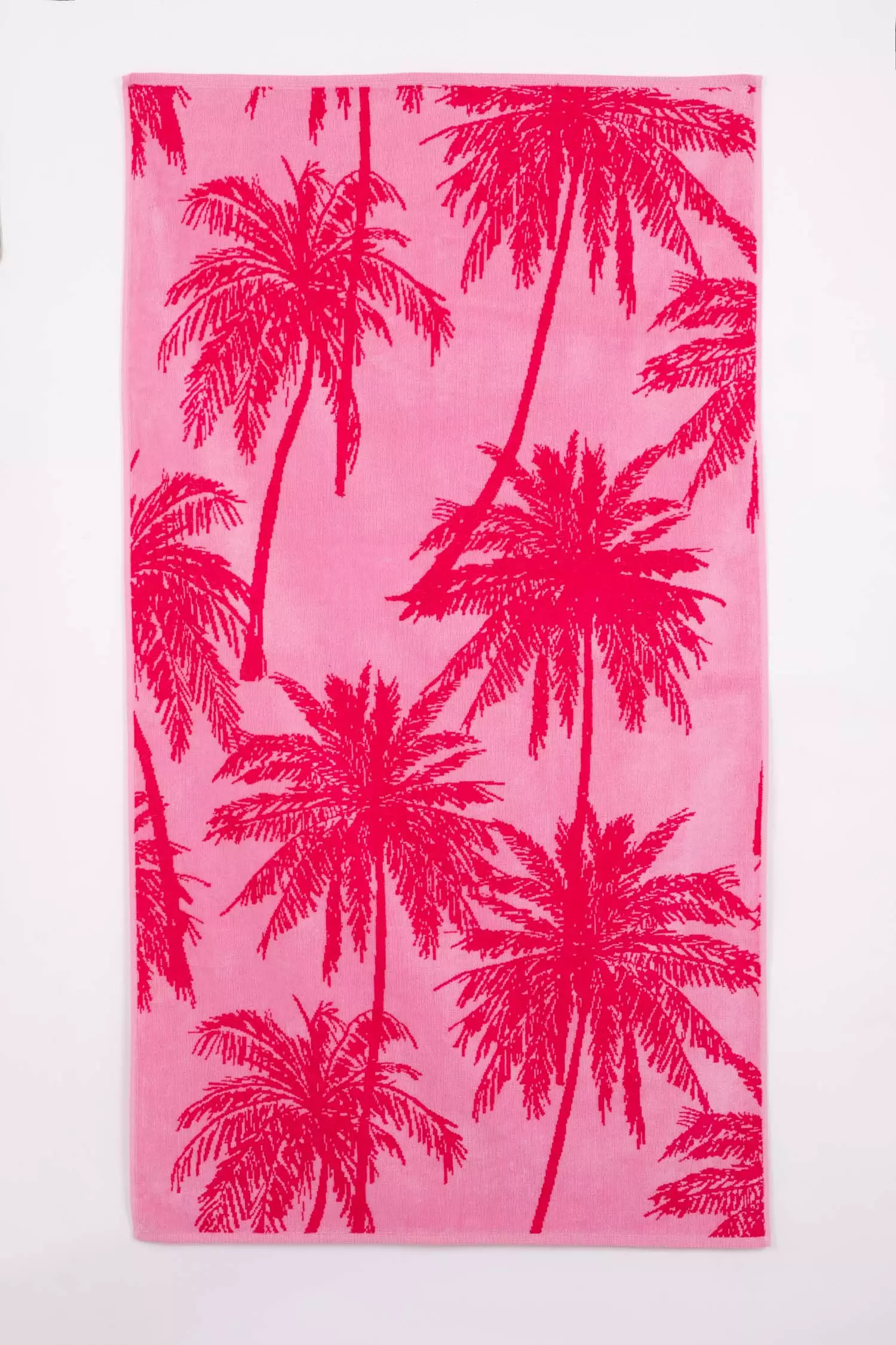 Buy beach towel online deals