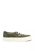 Zalora vans authentic best sale