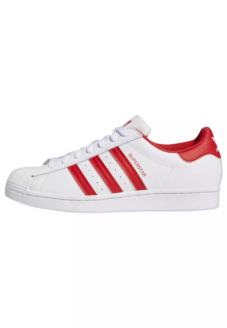Cheap womens adidas hot sale