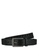 Under Armour black Novelty Golf Belt 8D825AC77E7F59GS_1