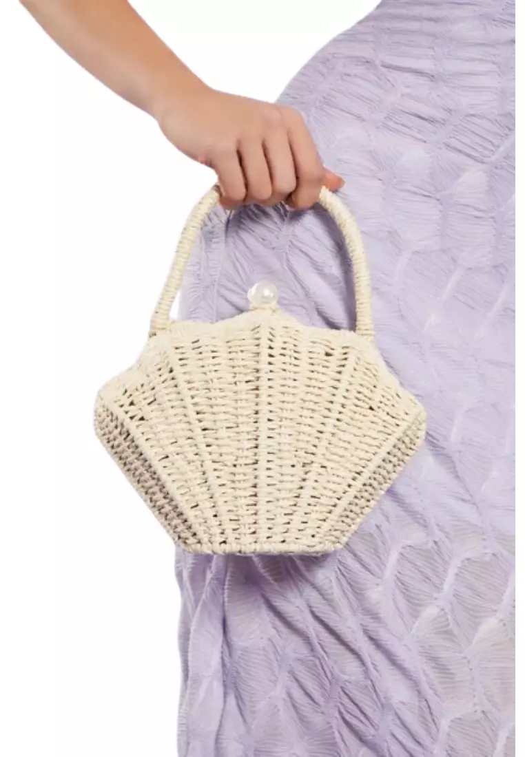 Forever 21 clutches deals