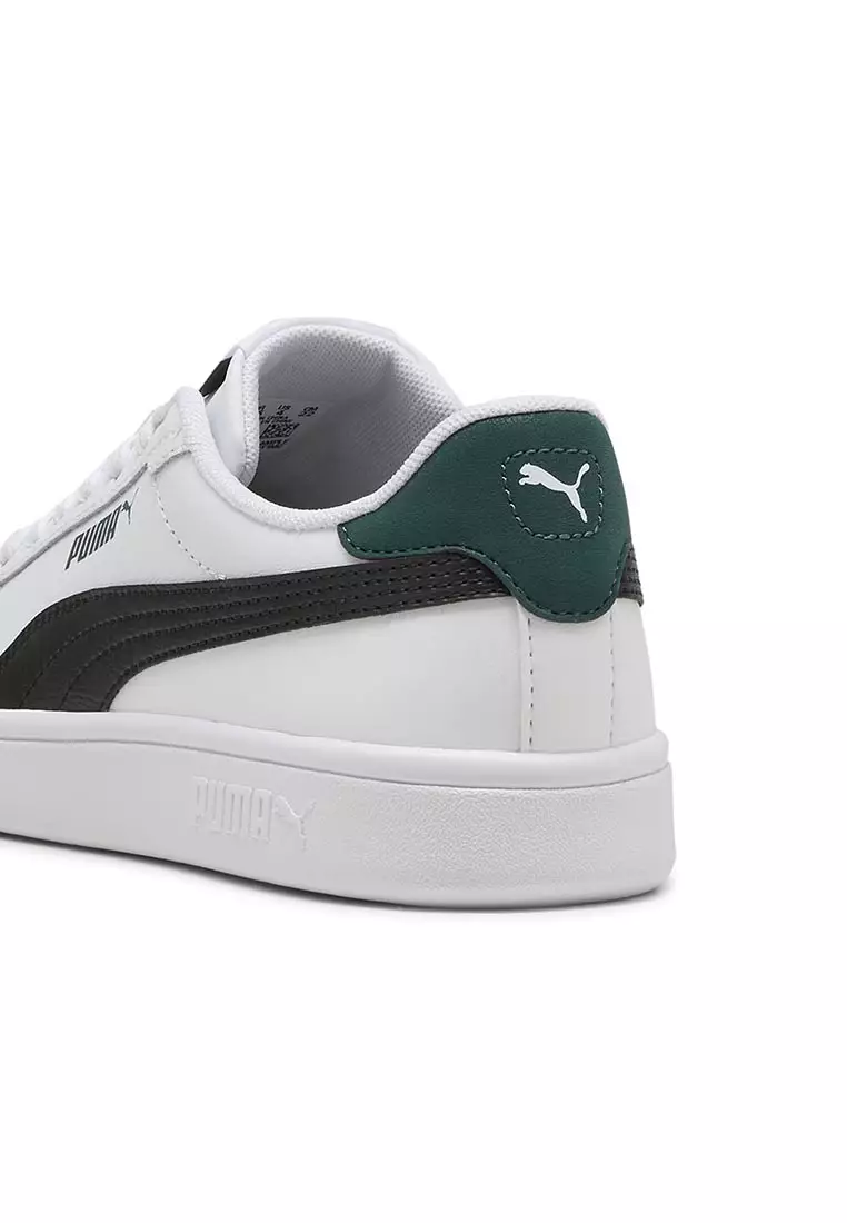 Puma Smash 3.0 L Jr