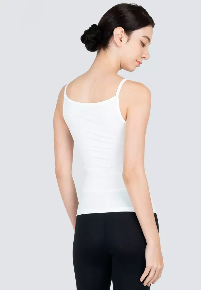 Polo Haus - Women’s Inner Wear (Camisole) WBIN001CS