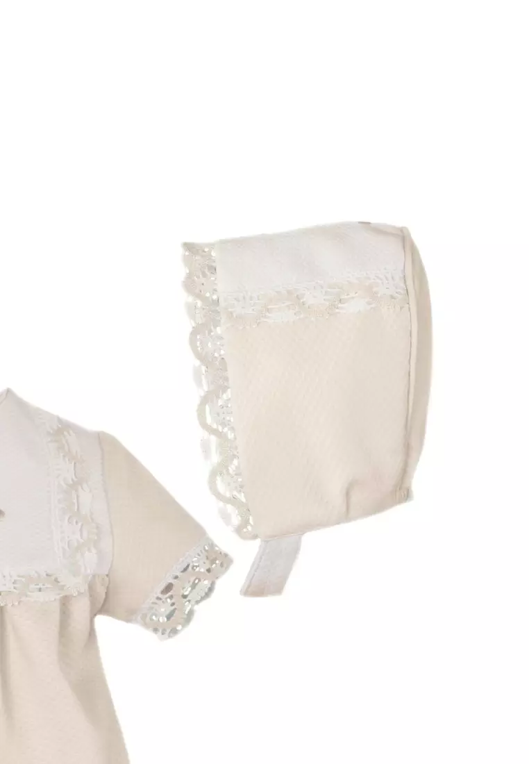 Gandief Jumpsuits & Rompers